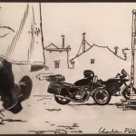 saloon_bertrand_bleuchette
