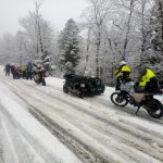 Vercors 6