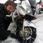 Vercors 9