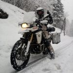 Vercors 9.2