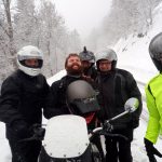 Vercors 9.3