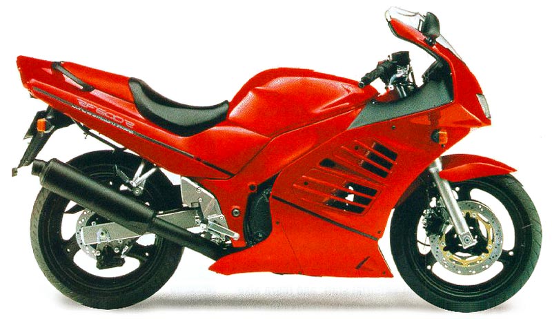 Top des motos à NE PAS acheter ! 1993_RF600R_red_side_800