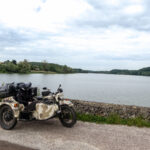 Haute-Marne-Roadtrip-en-France-en-sidecar-Ural-Uralistan-1