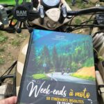Livre-Week-ends-a-moto-50-itineraires-insolites-en-France-Uralistan-1