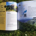 Livre-Week-ends-a-moto-50-itineraires-insolites-en-France-Uralistan-2-1