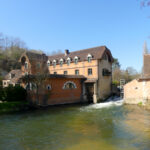 Moulin-de-Villerets-Perche-Uralistan