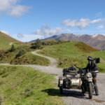 Pyrenees-Roadtrip-en-France-en-sidecar-Ural-Uralistan