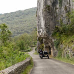 Quercy-Roadtrip-en-France-en-sidecar-Ural-Uralistan-1