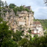 Quercy-Roadtrip-en-France-en-sidecar-Ural-Uralistan-2