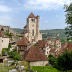 Quercy-Roadtrip-en-France-en-sidecar-Ural-Uralistan-3