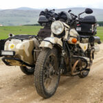 Roadtrip-en-France-en-sidecar-Ural-Uralistan-1