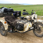 Roadtrip-en-France-en-sidecar-Ural-Uralistan-3