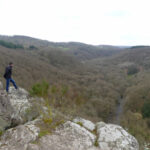 Suisse-Normande-Uralistan