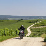 moto-BMW-R-nineT-Scrambler-Uralistan