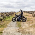 moto-FB-Mondial-HPS-300-Uralistan
