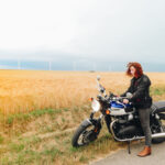 moto-Triumph-Bonneville-T100-Uralistan
