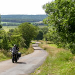 moto-Yamaha-Tracer-900-Uralistan