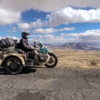 Uralistan-Voyage-moto-au-long-cours.-Road-trip-en-Europe-et-lAsie-centrale-en-side-car-Ural-Montenegro