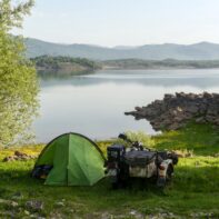 Uralistan-Voyage-moto-au-long-cours.-Road-trip-en-Europe-et-lAsie-centrale-en-side-car-Ural-Montenegro